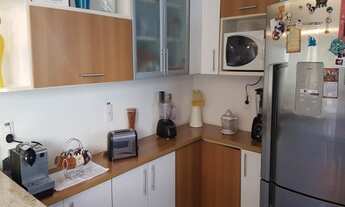 Imagem 13: CASA RESIDENCIAL em INDAIATUBA - SP, JARDIM BELA VISTA