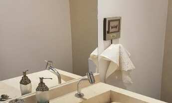 Imagem 15: CASA RESIDENCIAL em INDAIATUBA - SP, JARDIM BELA VISTA