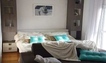 Imagem 16: CASA RESIDENCIAL em INDAIATUBA - SP, JARDIM BELA VISTA