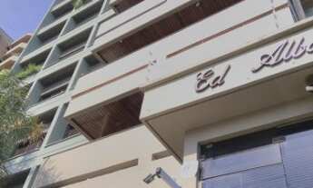 Imagem: APARTAMENTO RESIDENCIAL em INDAIATUBA