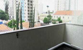 Imagem 7: APARTAMENTO RESIDENCIAL em INDAIATUBA - SP, CENTRO