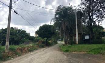 Imagem 7: GALPÃO INDUSTRIAL em INDAIATUBA - SP, JARDIM SANTIAGO