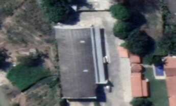 Imagem 3: GALPÃO INDUSTRIAL em INDAIATUBA - SP, JARDIM SANTIAGO