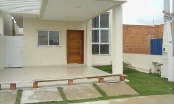 Imagem 2: CASA RESIDENCIAL em INDAIATUBA - SP, JARDINS DO IMPERIO