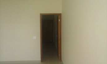 Imagem 3: CASA RESIDENCIAL em INDAIATUBA - SP, JARDINS DO IMPERIO