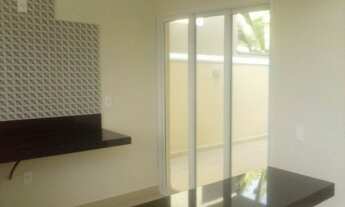 Imagem 5: CASA RESIDENCIAL em INDAIATUBA - SP, JARDINS DO IMPERIO