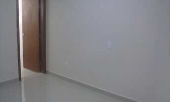 Imagem 7: CASA RESIDENCIAL em INDAIATUBA - SP, JARDINS DO IMPERIO