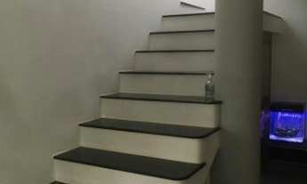 Imagem 3: CASA RESIDENCIAL em INDAIATUBA - SP, VILLAGGIO DI ITAICI