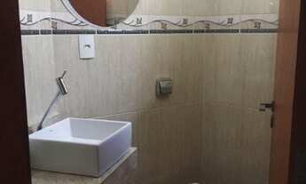 Imagem 4: CASA RESIDENCIAL em INDAIATUBA - SP, VILLAGGIO DI ITAICI