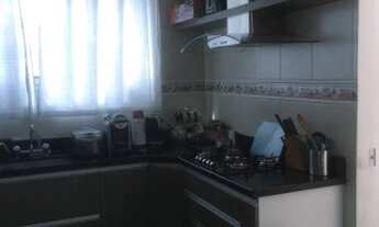 Imagem 5: CASA RESIDENCIAL em INDAIATUBA - SP, VILLAGGIO DI ITAICI