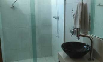 Imagem 6: CASA RESIDENCIAL em INDAIATUBA - SP, VILLAGGIO DI ITAICI