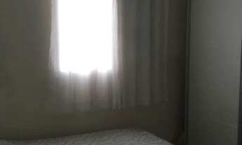 Imagem 7: CASA RESIDENCIAL em INDAIATUBA - SP, VILLAGGIO DI ITAICI