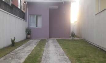 Imagem: CASA RESIDENCIAL em INDAIATUBA - SP, JARDIM