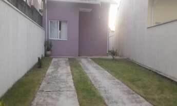 Imagem 2: CASA RESIDENCIAL em INDAIATUBA - SP, JARDIM MORUMBI
