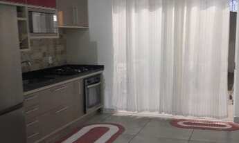 Imagem 4: CASA RESIDENCIAL em INDAIATUBA - SP, JARDIM MORUMBI