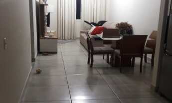 Imagem 5: CASA RESIDENCIAL em INDAIATUBA - SP, JARDIM MORUMBI