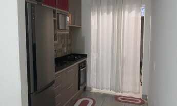 Imagem 6: CASA RESIDENCIAL em INDAIATUBA - SP, JARDIM MORUMBI