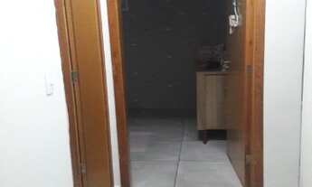 Imagem 7: CASA RESIDENCIAL em INDAIATUBA - SP, JARDIM MORUMBI