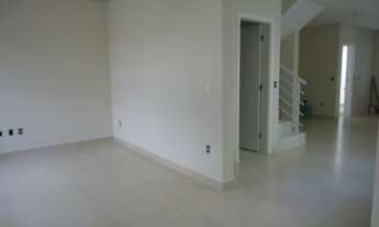 Imagem 3: CASA RESIDENCIAL em INDAIATUBA - SP, JARDIM MONTREAL RESIDENCE