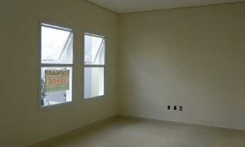 Imagem 2: CASA RESIDENCIAL em INDAIATUBA - SP, JARDIM MONTREAL RESIDENCE