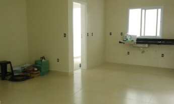 Imagem 4: CASA RESIDENCIAL em INDAIATUBA - SP, JARDIM MONTREAL RESIDENCE