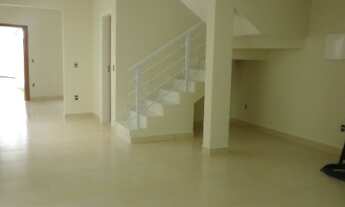 Imagem 5: CASA RESIDENCIAL em INDAIATUBA - SP, JARDIM MONTREAL RESIDENCE