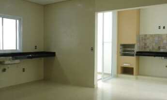 Imagem 6: CASA RESIDENCIAL em INDAIATUBA - SP, JARDIM MONTREAL RESIDENCE