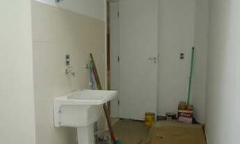 Imagem 7: CASA RESIDENCIAL em INDAIATUBA - SP, JARDIM MONTREAL RESIDENCE