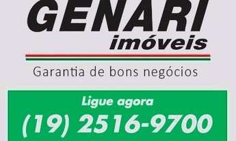 Imagem: TERRENO RESIDENCIAL em INDAIATUBA - SP