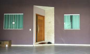 Imagem 3: CASA RESIDENCIAL em Indaiatuba - SP, Portal do Sol