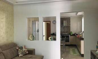 Imagem 5: CASA RESIDENCIAL em Indaiatuba - SP, Portal do Sol