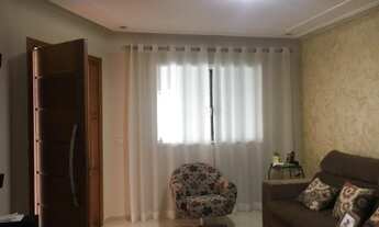 Imagem: CASA RESIDENCIAL em Indaiatuba - SP, Portal