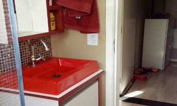 Imagem 2: APARTAMENTO RESIDENCIAL em Indaiatuba - SP, Jardim Colibris