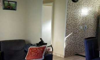 Imagem 3: APARTAMENTO RESIDENCIAL em Indaiatuba - SP, Jardim Colibris
