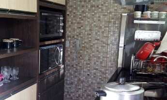 Imagem 5: APARTAMENTO RESIDENCIAL em Indaiatuba - SP, Jardim Colibris