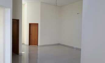 Imagem 5: CASA RESIDENCIAL em INDAIATUBA - SP, JARDIM RESIDENCIAL MARIA DULCE