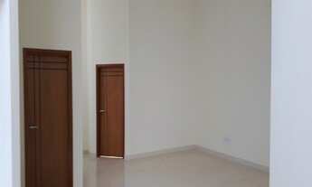 Imagem 4: CASA RESIDENCIAL em INDAIATUBA - SP, JARDIM RESIDENCIAL DONA LUCILLA