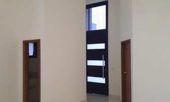 Imagem 5: CASA RESIDENCIAL em INDAIATUBA - SP, JARDIM RESIDENCIAL DONA LUCILLA