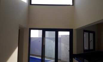 Imagem 6: CASA RESIDENCIAL em INDAIATUBA - SP, JARDIM RESIDENCIAL DONA LUCILLA