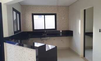 Imagem 7: CASA RESIDENCIAL em INDAIATUBA - SP, JARDIM RESIDENCIAL DONA LUCILLA