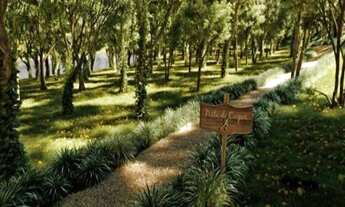 Imagem 2: TERRENO RESIDENCIAL em INDAIATUBA - SP, JARDIM MILANO