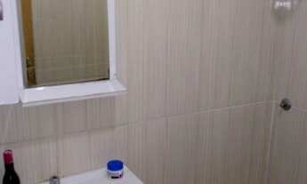 Imagem 2: CASA RESIDENCIAL em INDAIATUBA - SP, JARDIM MORADA DO SOL