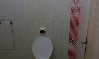 Imagem 3: CASA RESIDENCIAL em INDAIATUBA - SP, JARDIM MORADA DO SOL