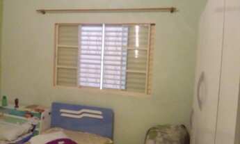 Imagem 4: CASA RESIDENCIAL em INDAIATUBA - SP, JARDIM MORADA DO SOL