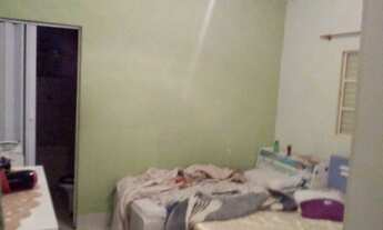 Imagem 5: CASA RESIDENCIAL em INDAIATUBA - SP, JARDIM MORADA DO SOL