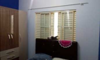 Imagem 6: CASA RESIDENCIAL em INDAIATUBA - SP, JARDIM MORADA DO SOL