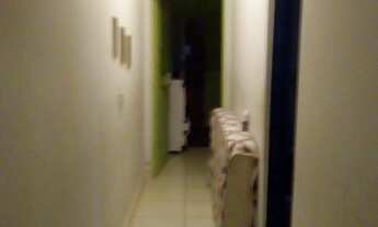 Imagem 7: CASA RESIDENCIAL em INDAIATUBA - SP, JARDIM MORADA DO SOL