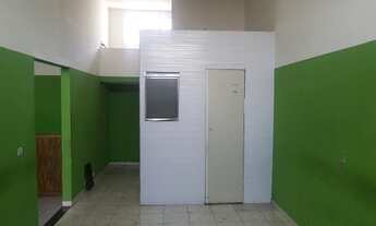 Imagem 2: SALÃO COMERCIAL em INDAIATUBA - SP, JARDIM MORADA DO SOL