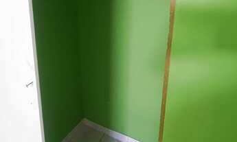 Imagem 3: SALÃO COMERCIAL em INDAIATUBA - SP, JARDIM MORADA DO SOL