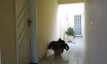 Imagem 3: CASA RESIDENCIAL em INDAIATUBA - SP, JARDIM DO VALLE II